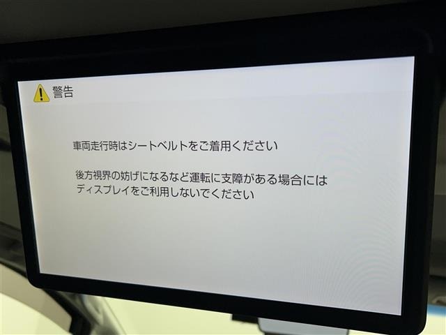 Toyota ALPHARD 2020 8015449-19