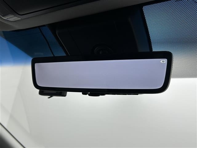 Toyota ALPHARD 2020 8015449-21