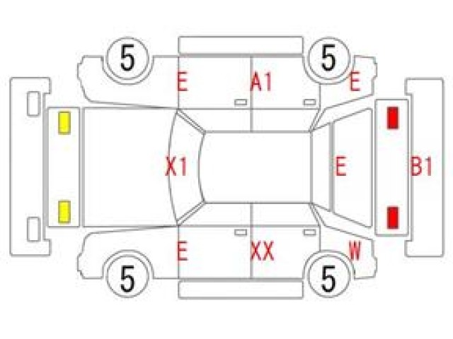 Toyota ALPHARD 2020 8015449-23