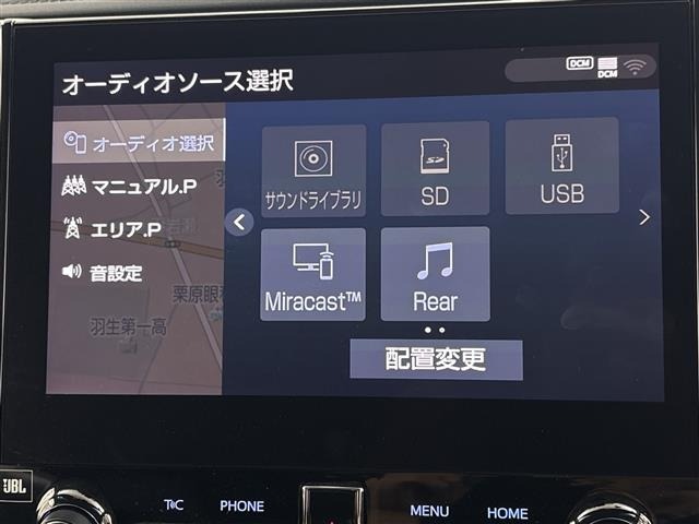 Toyota ALPHARD 2020 8015449-5