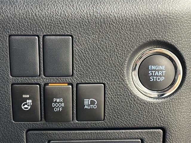 Toyota ALPHARD 2020 8015449-8