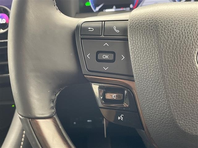 Toyota ALPHARD 2025 8015450-1