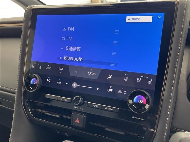 Toyota ALPHARD 2025 8015450-17