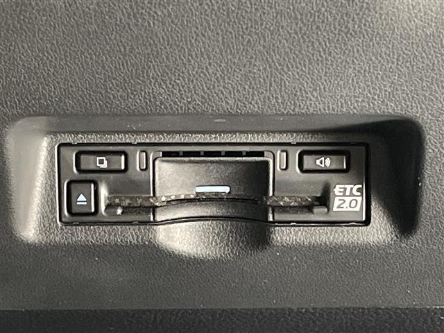 Toyota ALPHARD 2025 8015450-19