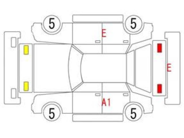 Toyota ALPHARD 2025 8015450-23
