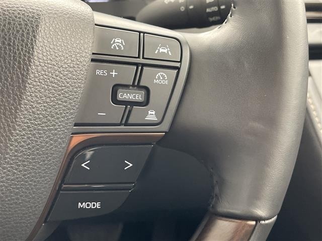 Toyota ALPHARD 2025 8015450-3