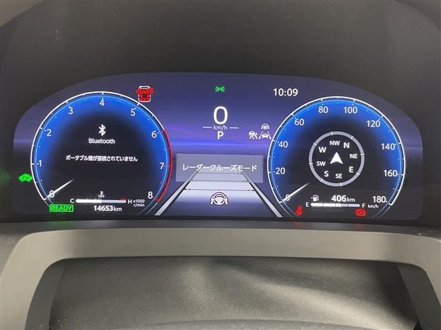 Toyota ALPHARD 2025 8015450-5