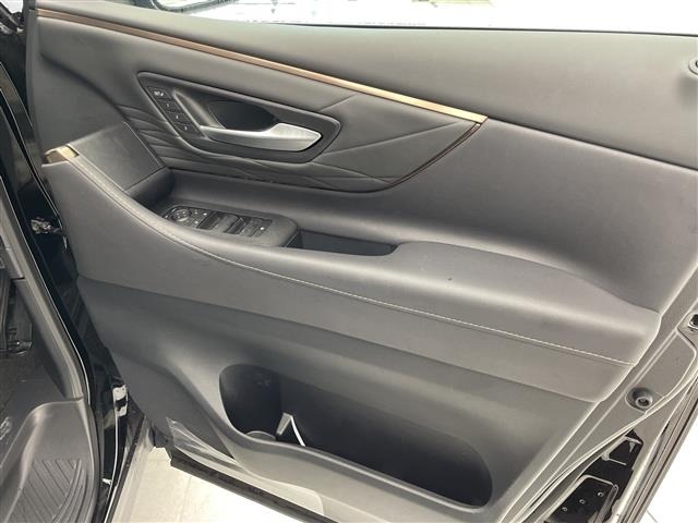 Toyota ALPHARD 2025 8015450-8