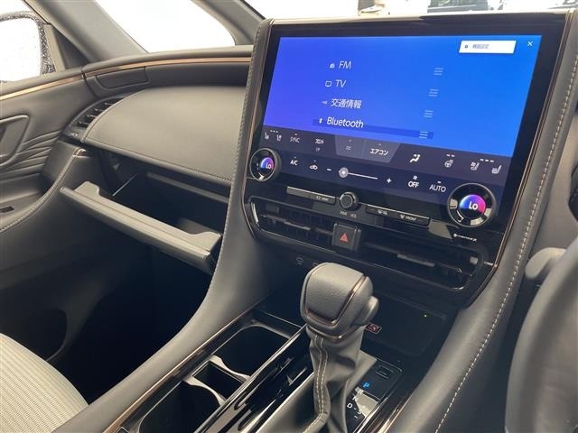 Toyota ALPHARD 2025 8015450-9