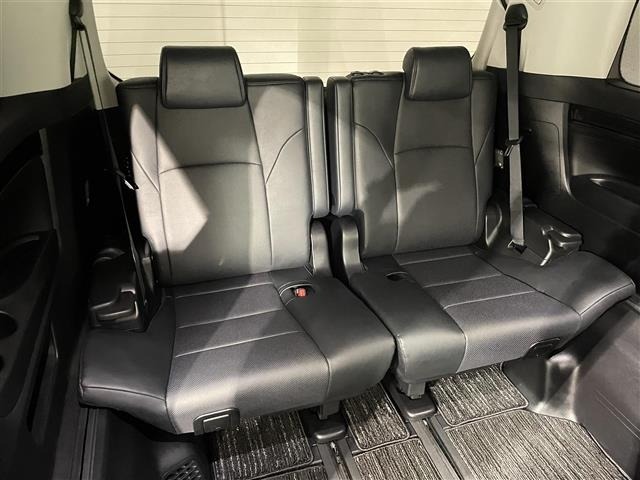 Toyota ALPHARD 2018 8015451-11