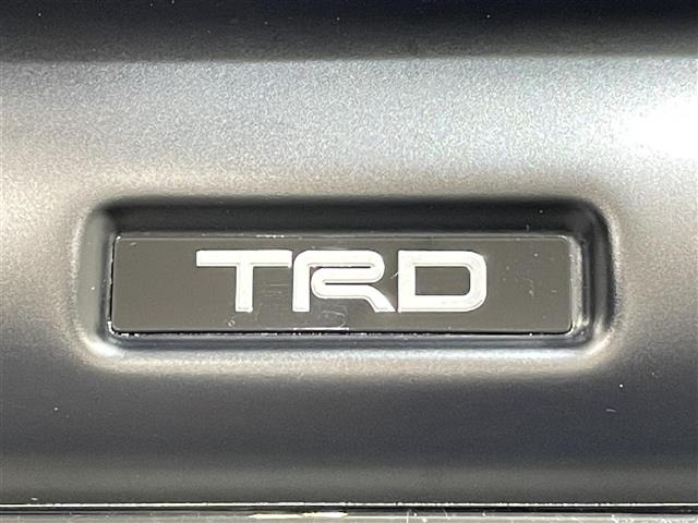 Toyota ALPHARD 2018 8015451-16