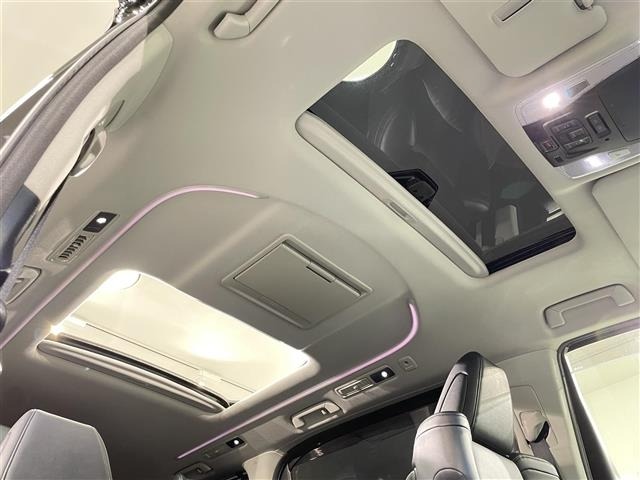 Toyota ALPHARD 2018 8015451-17