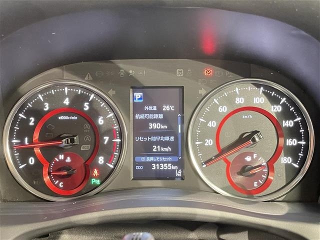 Toyota ALPHARD 2018 8015451-2