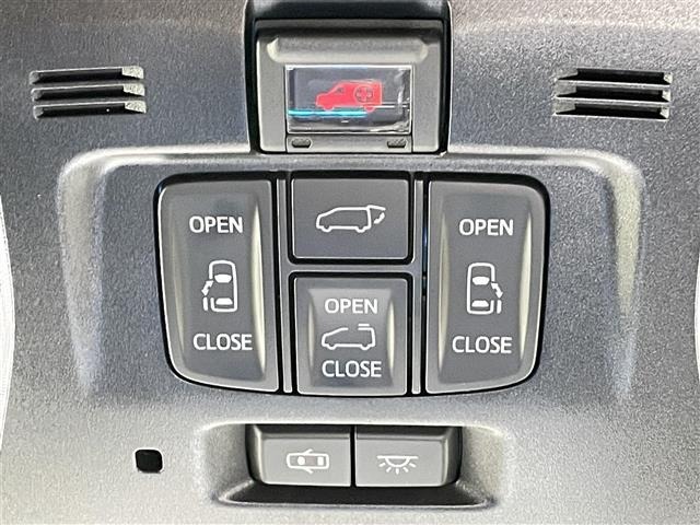 Toyota ALPHARD 2018 8015451-22