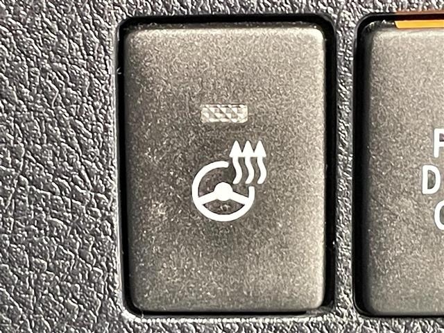 Toyota ALPHARD 2018 8015451-3