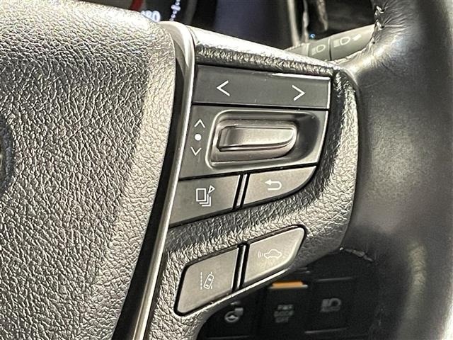 Toyota ALPHARD 2018 8015451-6