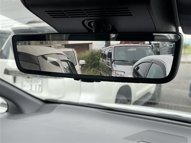 Toyota ALPHARD 2024 8015458-19