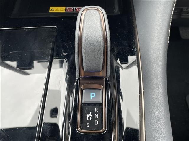 Toyota ALPHARD 2024 8015458-2