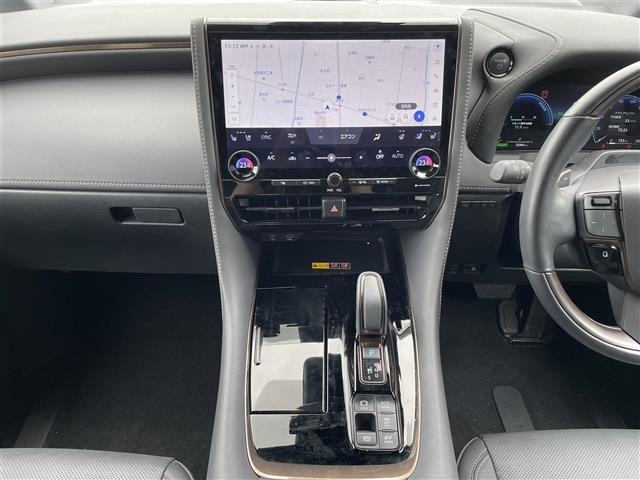 Toyota ALPHARD 2024 8015458-20
