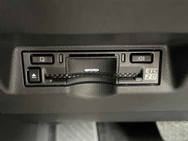 Toyota ALPHARD 2024 8015458-21
