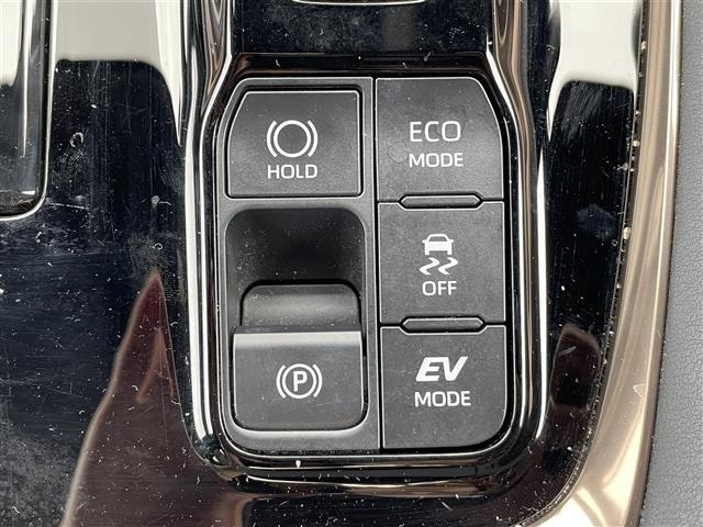 Toyota ALPHARD 2024 8015458-22
