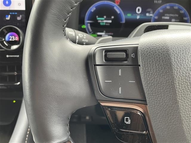 Toyota ALPHARD 2024 8015458-4