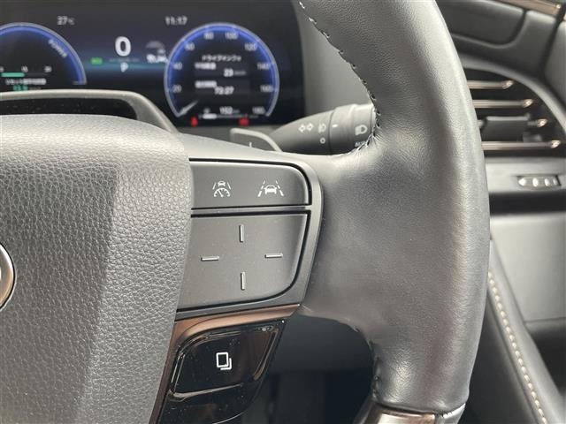 Toyota ALPHARD 2024 8015458-6