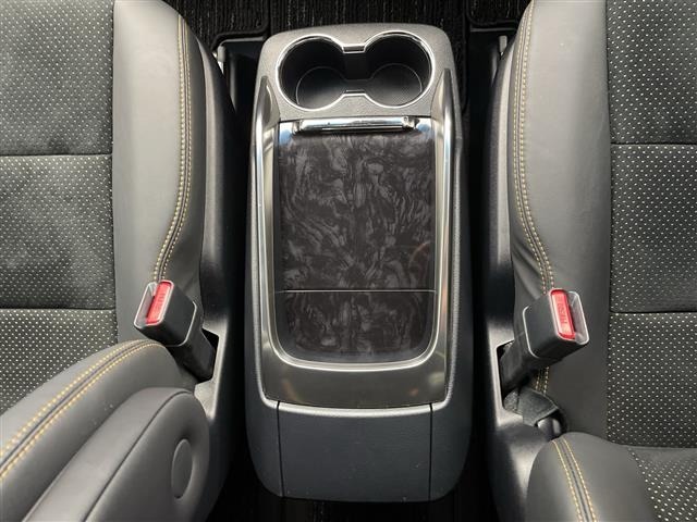 Toyota ALPHARD 2020 8015459-3