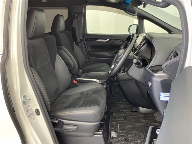 Toyota ALPHARD 2020 8015459-5