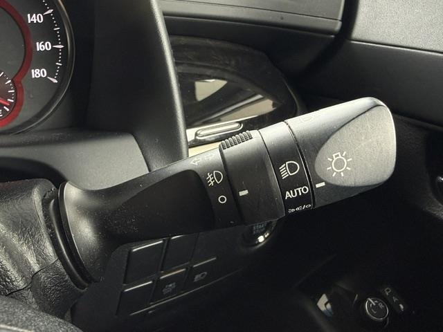 Toyota ALPHARD 2022 8015460-1