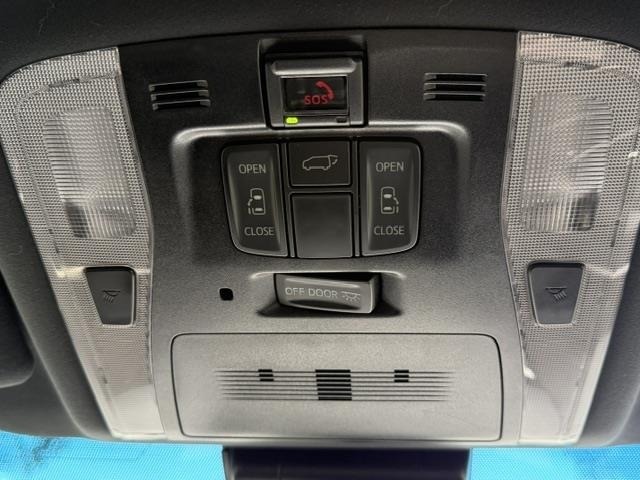 Toyota ALPHARD 2022 8015460-10