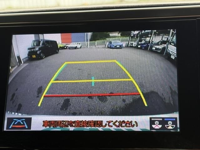 Toyota ALPHARD 2022 8015460-12