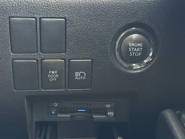 Toyota ALPHARD 2022 8015460-2