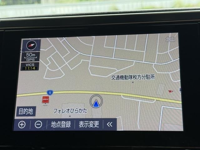 Toyota ALPHARD 2022 8015460-20