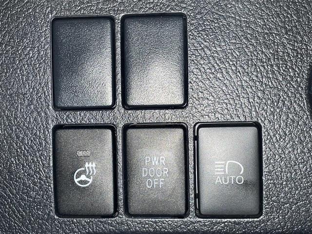 Toyota ALPHARD 2019 8015464-12
