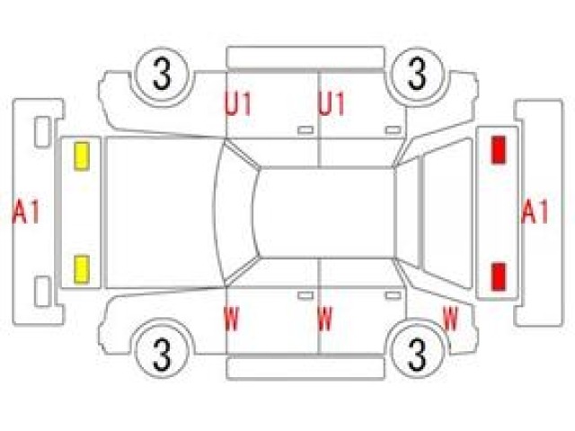 Toyota ALPHARD 2019 8015464-23