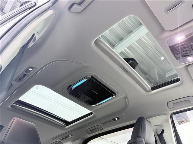 Toyota ALPHARD 2019 8015464-3