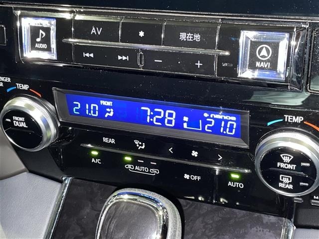 Toyota ALPHARD 2019 8015464-6