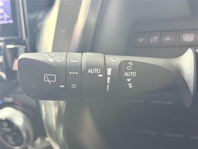 Toyota ALPHARD 2019 8015464-8