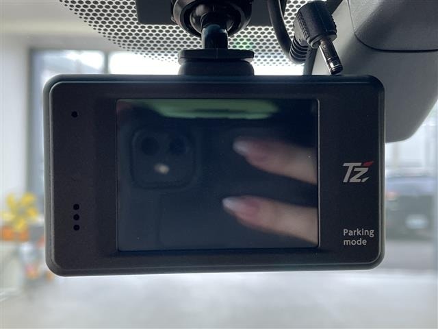 Toyota ALPHARD 2019 8015465-1