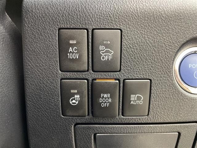 Toyota ALPHARD 2019 8015465-11