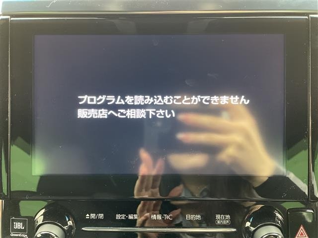 Toyota ALPHARD 2019 8015465-15