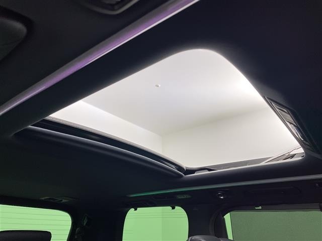 Toyota ALPHARD 2019 8015465-16