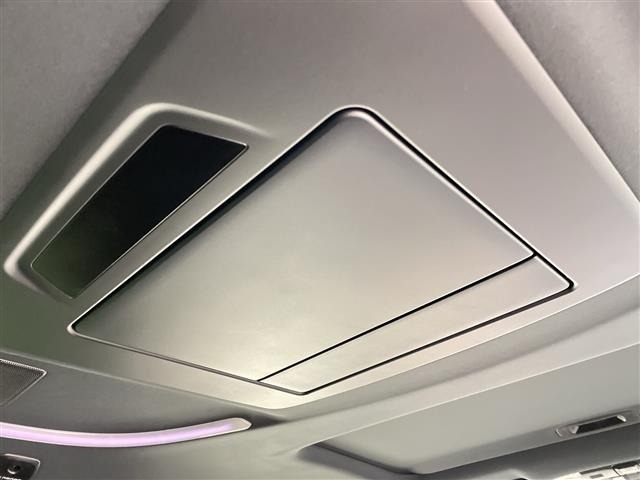 Toyota ALPHARD 2019 8015465-19