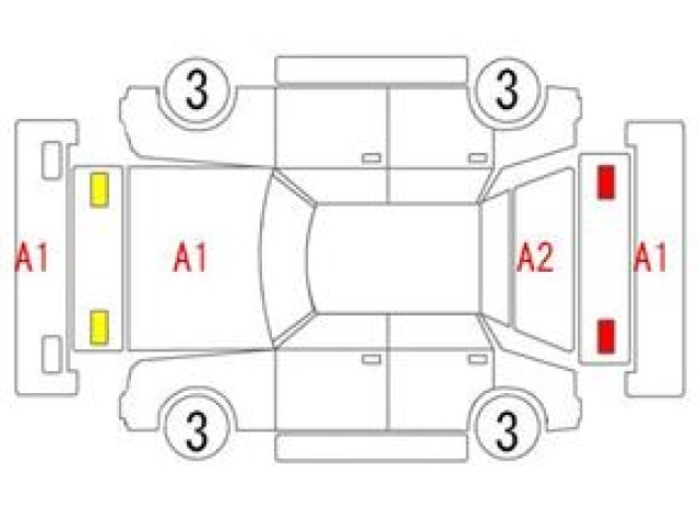 Toyota ALPHARD 2019 8015465-23
