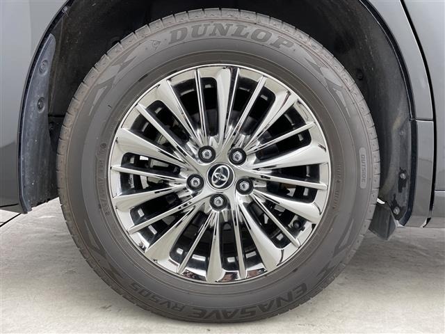 Toyota ALPHARD 2019 8015465-4