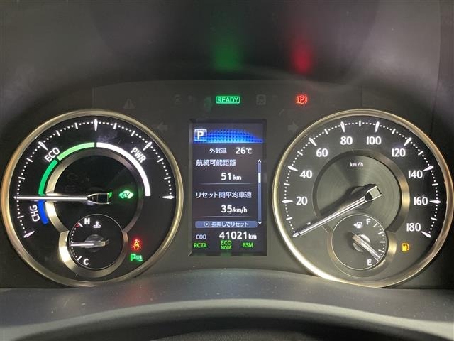 Toyota ALPHARD 2019 8015465-5