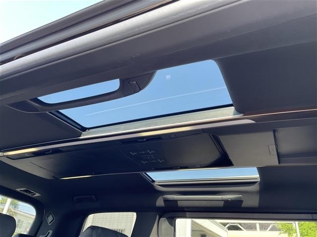 Toyota ALPHARD 2024 8015467-1