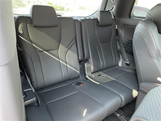 Toyota ALPHARD 2024 8015467-10