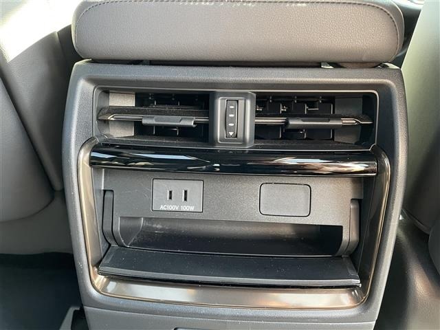 Toyota ALPHARD 2024 8015467-12